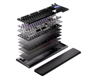 Corsair GALLEON 100 SD - 1512166 - zdjęcie 7
